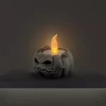 Modelo 3d de Calabazas de halloween y de la colección de títeres para impresoras 3d