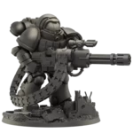  Devastating juggernaut heavy armour  3d model for 3d printers