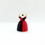  Queen of hearts - mmu  3d model for 3d printers