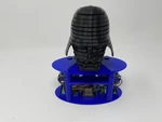  Darth 3.0  3d model for 3d printers