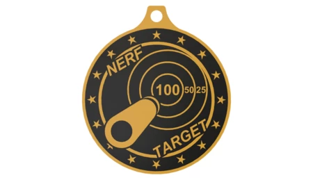 Seis Medallas.