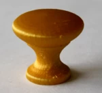  Knob for any furniture, cabinets, drawers in the home -01-  3d model for 3d printers
