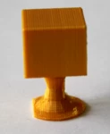  Knob for any furniture, cabinets, drawers in the home  3d model for 3d printers