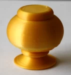  Knob for any furniture, cabinets, drawers in the home  3d model for 3d printers