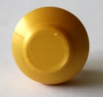  Knob for any furniture, cabinets, drawers in the home  3d model for 3d printers