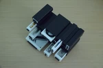  Pocket dimension (trinket / jewelry box)  3d model for 3d printers