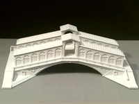 Puente de Rialto