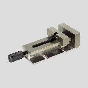  Machine vise jig set  3d model for 3d printers