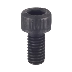 Cap Screw SET