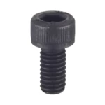  Cap screw set  3d model for 3d printers