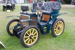  Special! the fiat 3.5 hp year1899 (scale 1:18)  3d model for 3d printers