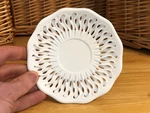  Malfunctioning plate and saucer  3d model for 3d printers