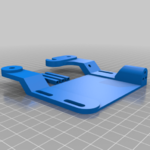  My customized the unlimbited arm v2.1 - alfie edition  3d model for 3d printers