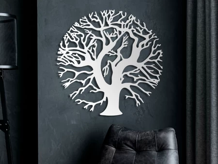 Arbol