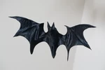  Vampire bat  3d model for 3d printers