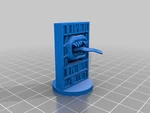  Mimic collection!  3d model for 3d printers