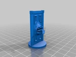 Modelo 3d de Colección mimic! para impresoras 3d