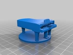  Mimic collection!  3d model for 3d printers