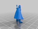  Fighter collection!  3d model for 3d printers