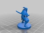  Fighter collection!  3d model for 3d printers