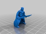  Fighter collection!  3d model for 3d printers