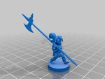  Fighter collection!  3d model for 3d printers