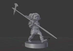  Fighter collection!  3d model for 3d printers