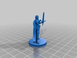  Fighter collection!  3d model for 3d printers