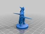  Fighter collection!  3d model for 3d printers