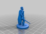  Fighter collection!  3d model for 3d printers