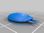  Fighter collection!  3d model for 3d printers