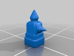  Fighter collection!  3d model for 3d printers