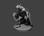  Fighter collection!  3d model for 3d printers