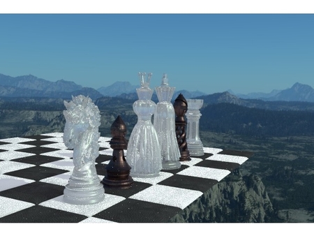 Chess